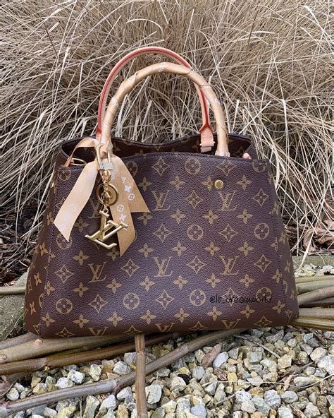 i hate fake designer bags|are designer bags counterfeit.